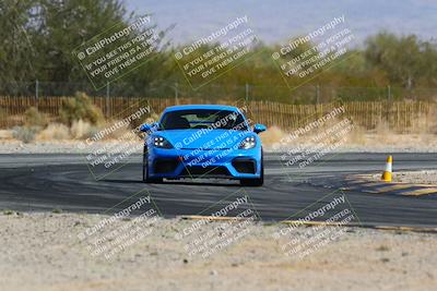media/Mar-16-2025-Speed Ventures CVR (Sun) [[04681430d3]]/3-Green Group/Session 2 Turns 2 and 1 Exit/